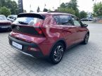 Hyundai Bayon - fotka číslo 2