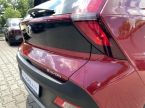 Hyundai Bayon - fotka číslo 29