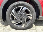 Hyundai Bayon - fotka číslo 28
