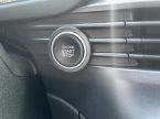 Hyundai Bayon - fotka číslo 16