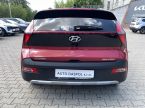 Hyundai Bayon - fotka číslo 3