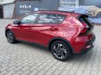 Hyundai Bayon - fotka číslo 4