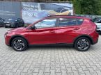 Hyundai Bayon - fotka číslo 5