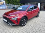 Hyundai Bayon - fotka číslo 6
