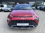 Hyundai Bayon - fotka číslo 7
