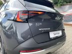 Kia Sportage - fotka číslo 32