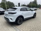 Kia XCeed - fotka číslo 2