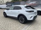 Kia XCeed - fotka číslo 4