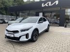 Kia XCeed - fotka číslo 6