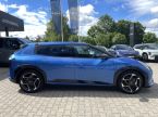 Kia EV4 - fotka číslo 1