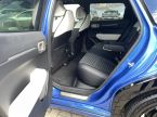 Kia EV4 - fotka číslo 27
