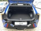 Kia EV4 - fotka číslo 31