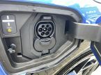 Kia EV4 - fotka číslo 35