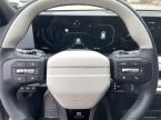 Kia EV4 - fotka číslo 17