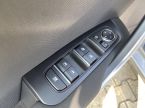 Kia Cee'd - fotka číslo 10