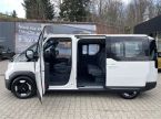 Kia PV5 - fotka číslo 9