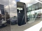 Kia PV5 - fotka číslo 10
