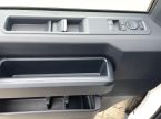 Kia PV5 - fotka číslo 11