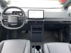 Kia PV5 - fotka číslo 13