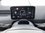 Kia PV5 - fotka číslo 15
