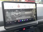 Kia PV5 - fotka číslo 19