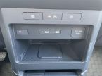 Kia PV5 - fotka číslo 21