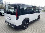 Kia PV5 - fotka číslo 2