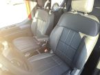 Kia PV5 - fotka číslo 12