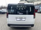 Kia PV5 - fotka číslo 3