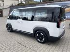Kia PV5 - fotka číslo 4