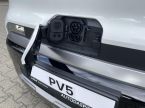 Kia PV5 - fotka číslo 8