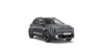 Kia Stonic - fotka číslo 0
