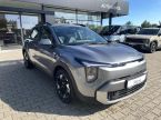 Kia Stonic - fotka číslo 0