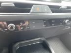 Kia Stonic - fotka číslo 10