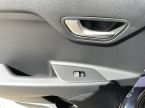 Kia Stonic - fotka číslo 15