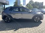 Kia Stonic - fotka číslo 1