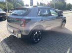 Kia Stonic - fotka číslo 4