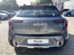Kia Stonic - fotka číslo 6