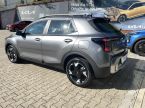 Kia Stonic - fotka číslo 8