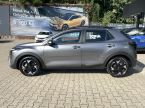 Kia Stonic - fotka číslo 9