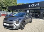 Kia Stonic - fotka číslo 12