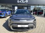 Kia Stonic - fotka číslo 13