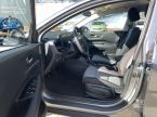 Kia Stonic - fotka číslo 15