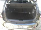 Kia Stonic - fotka číslo 24