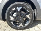 Kia Stonic - fotka číslo 25