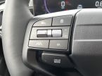 Kia Stonic - fotka číslo 4