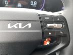 Kia Stonic - fotka číslo 6