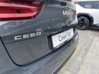 Kia Cee'd - fotka číslo 26