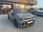 Kia Picanto - fotka číslo 0