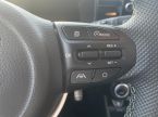 Kia Picanto - fotka číslo 14